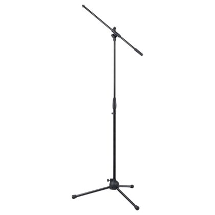 Proel Microphone Stand