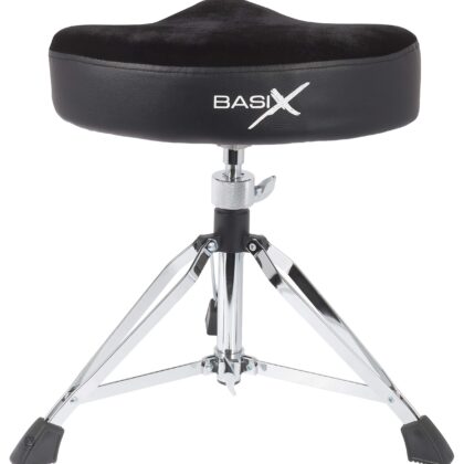 Basix Drum Stool