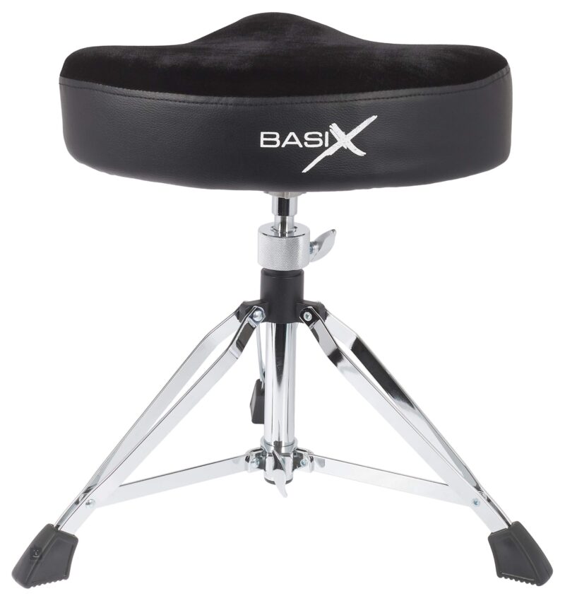 Basix Drum Stool