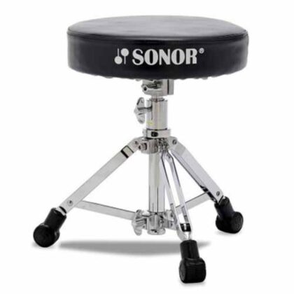 Sonor DT270 Drum Stool