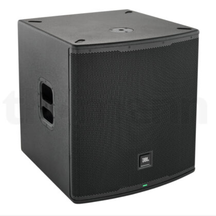JBL EON718S