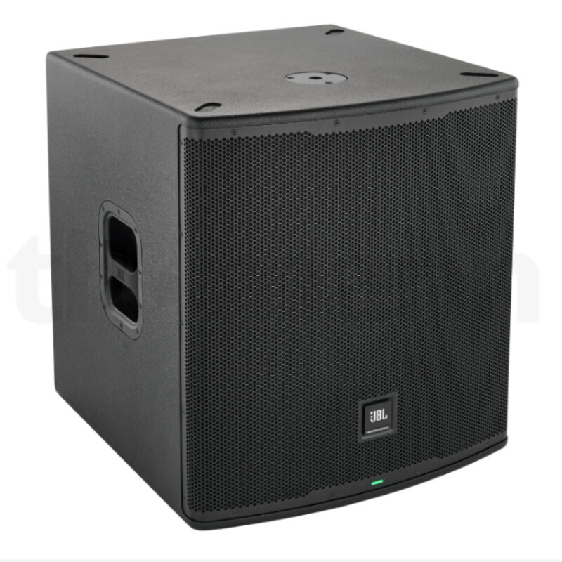 JBL EON718S