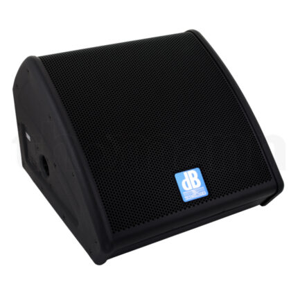 dB Technologies Flexsys FM10