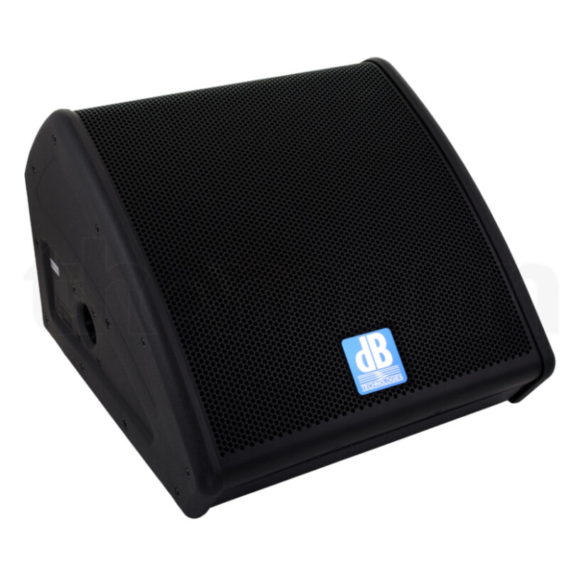 dB Technologies Flexsys FM10