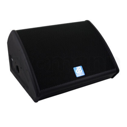 dB Technologies Flexsys FM12