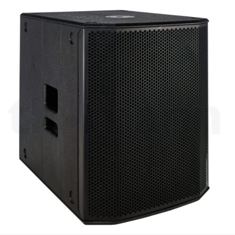 dB Technologies Sub 618