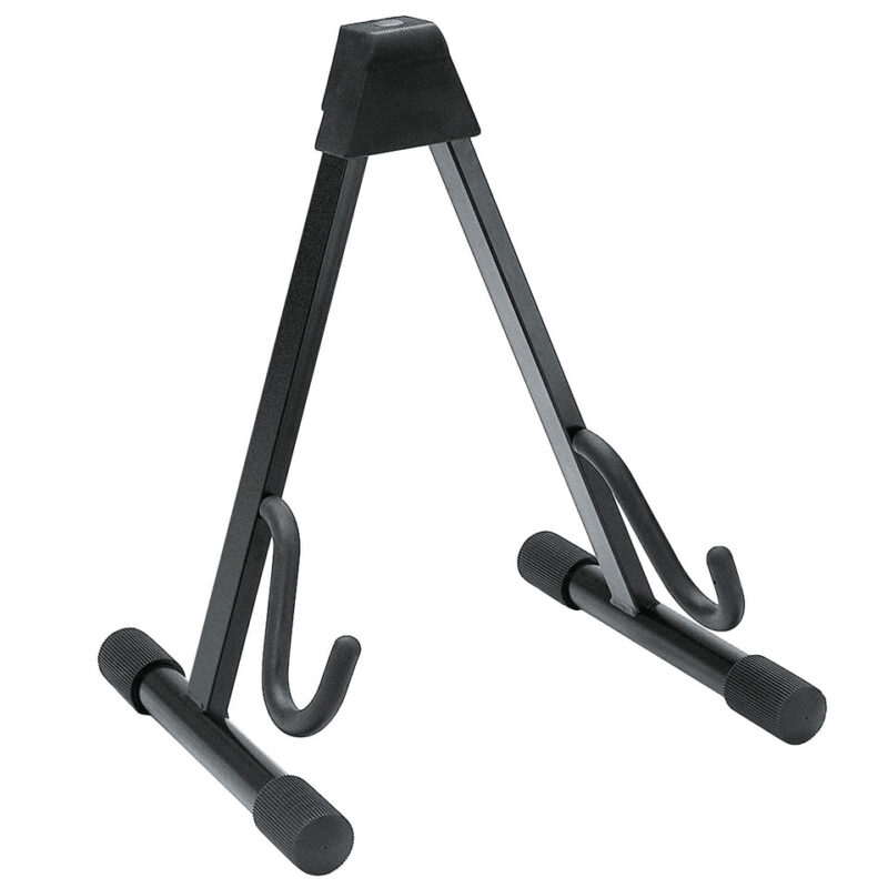 Instrument Stand - athensmusic group